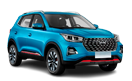 ТО-1 (10 000)  Chery TIGGO 4 PRO с 2020 г. - по н.в.<br> (1,5 (бензин), МКПП - передний привод)